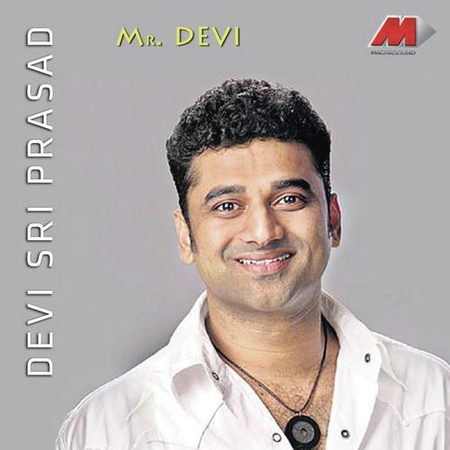 Adada Kanne by Devi Sri Prasad - Download on PagalFree