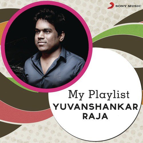 Aanandha Yaazhai (From Thangameenkal) by Yuvan Shankar Raja - Download on PagalFree