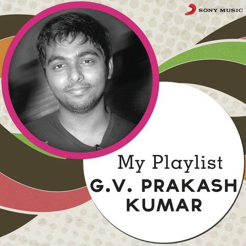 Vellaikkaari (From Irumbu Kottai Murattu Singam) by G.V. Prakash Kumar - Download on PagalFree