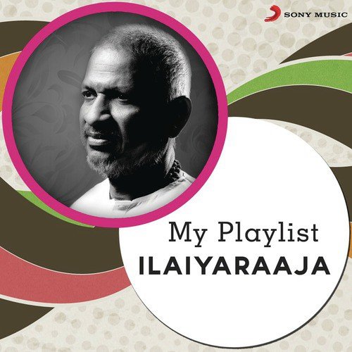 Saayndhu Saayndhu (From Neethaane En Ponvasantham) by Ilaiyaraaja - Download on PagalFree
