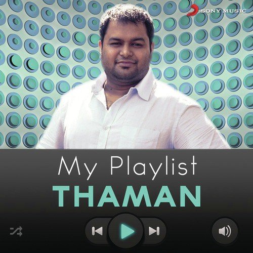 Tharai Erangiya (From Eeram) by Thaman S - Download on PagalFree