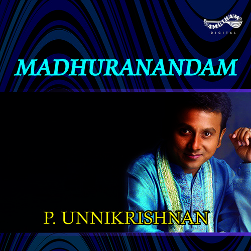 Mamava Meenakshi by Unni Krishanan - Download on PagalFree