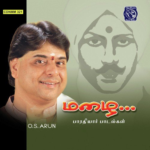 Thedi Unnai by O.S. Arun - Download on PagalFree