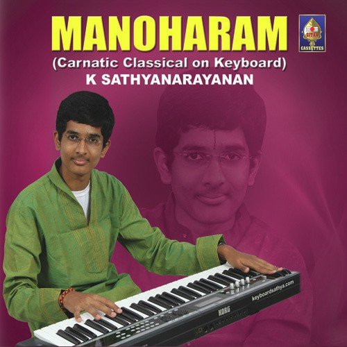 Mudhugare by K. Sathyanarayanan - Download on PagalFree