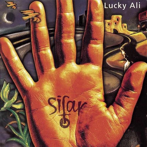 Suntey Hi Rehtey Hain by Lucky Ali - Download on PagalFree