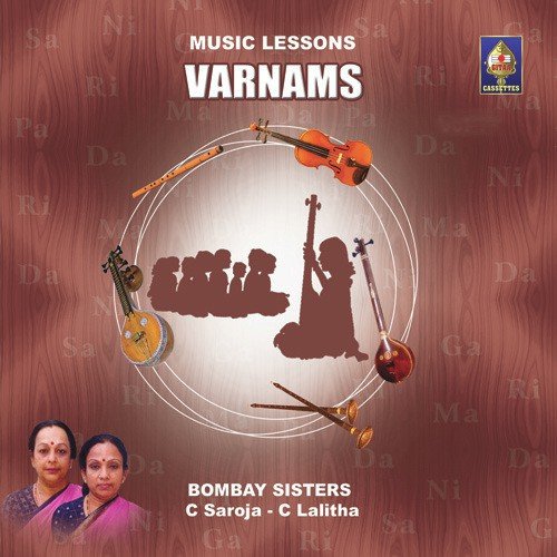 Valachi by Bombay Sisters - Download on PagalFree