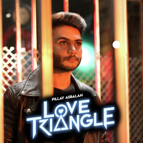 Love Triangle by Vignesh Baskaran, Deepak Kumar - Download on PagalFree