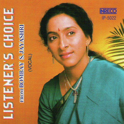 Muralidara - Mand - Adi by Bombay S. Jayashri - Download on PagalFree