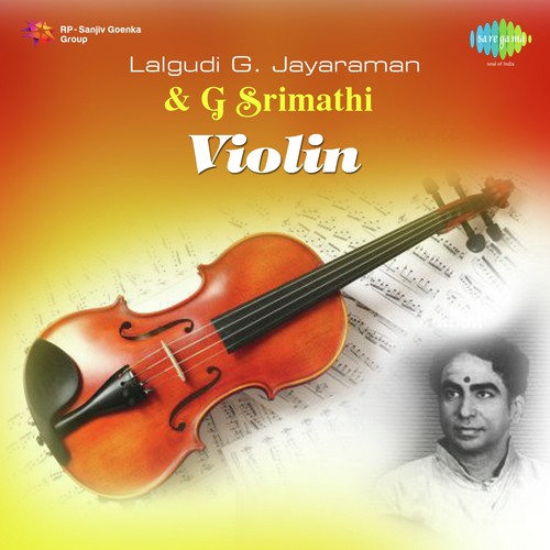 Shankaracharyam - Live by Lalgudi Jayaraman - Download on PagalFree