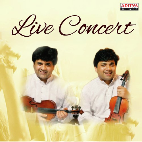 Maa Pala by Ganesh-Kumaresh - Download on PagalFree