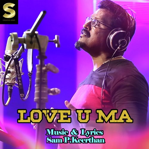 Love U Ma by Sam P. Keerthan - Download on PagalFree