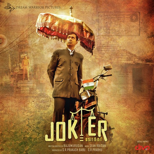 Jasmine -U by Jerard Felix - Download on PagalFree