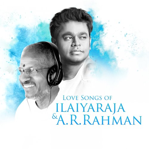 Kaadhal Vaanilae by Various Artists - Download on PagalFree