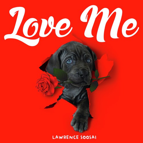 Love Me by Lawrence Soosai - Download on PagalFree