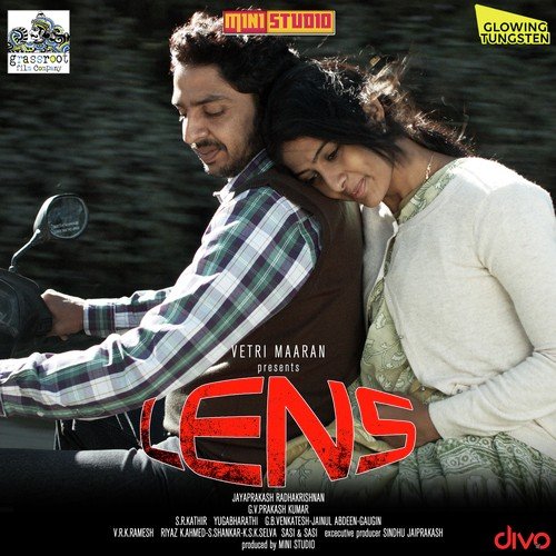 Moongil Nila by G.V. Prakash Kumar - Download on PagalFree