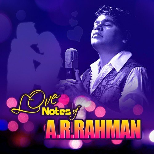 Aathangara Marame (From Kizhakku Cheemayile) by A.R. Rahman - Download on PagalFree