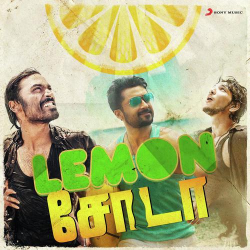 Ek Do Teen (From Anjaan) by Various - Download on PagalFree