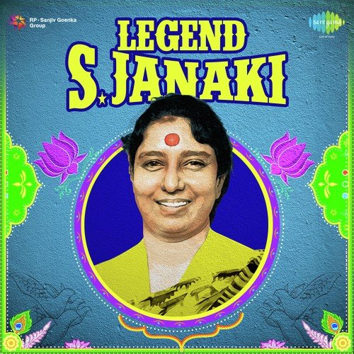 Vasantha Kaala Kolangal (FromThyagam) by Various Artists - Download on PagalFree