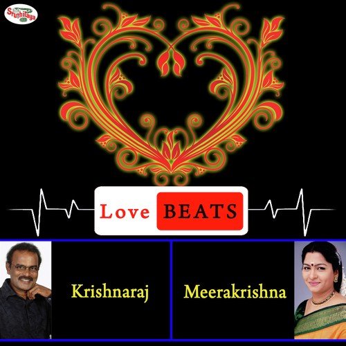 Sevanthi by Krishnaraj - Download on PagalFree