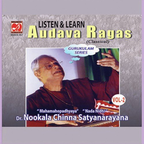 Suddhasaveri by Nookala Chinna Satyanarayana - Download on PagalFree