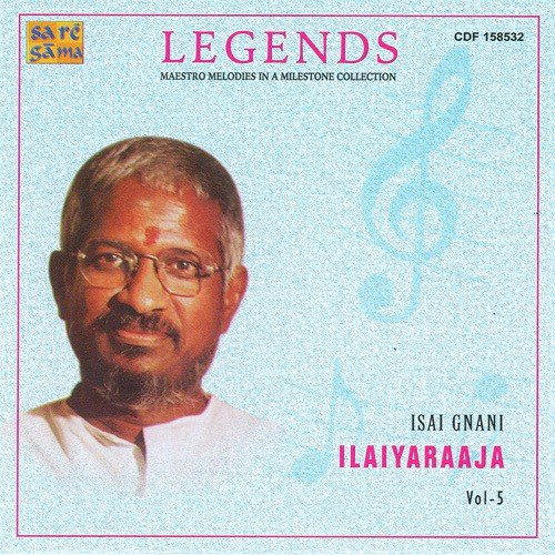 Podhuvaga En Manasu by Various Artists - Download on PagalFree