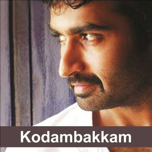 Kodambakkam Engal by Sirpy - Download on PagalFree