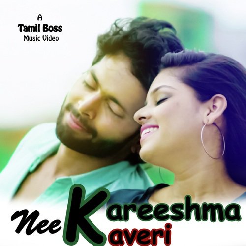 Kareeshma Nee Kaveri by Kevin Steve - Download on PagalFree