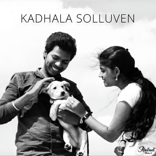 Kadhala Solluven by Koushik Venkat - Download on PagalFree