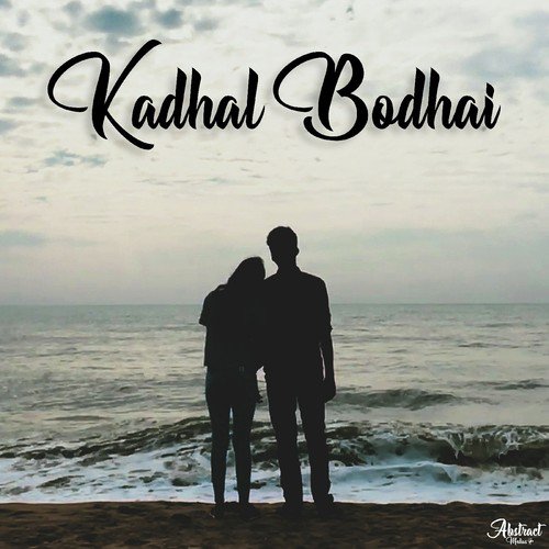 Kadhal Bodhai (Version 2) by Koushik Venkat, Vimalan PDY - Download on PagalFree