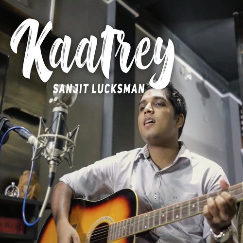 Kaatrey en vaasal by Sanjit Lucksman - Download on PagalFree