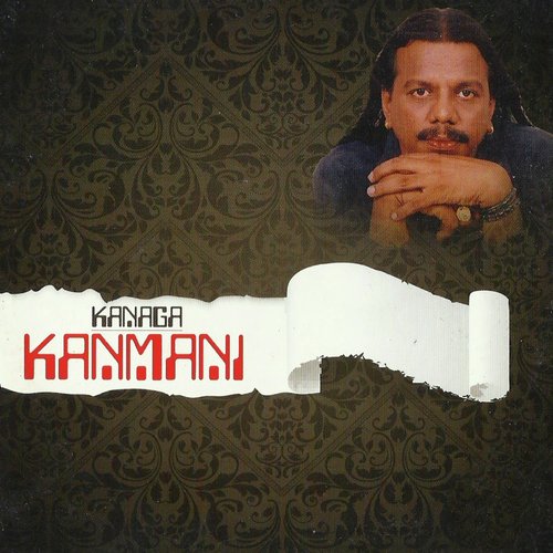 En Khathali by Agnee Kanaga - Download on PagalFree