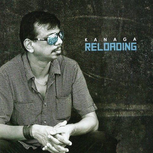 Pagala Irava by Agnee Kanaga - Download on PagalFree