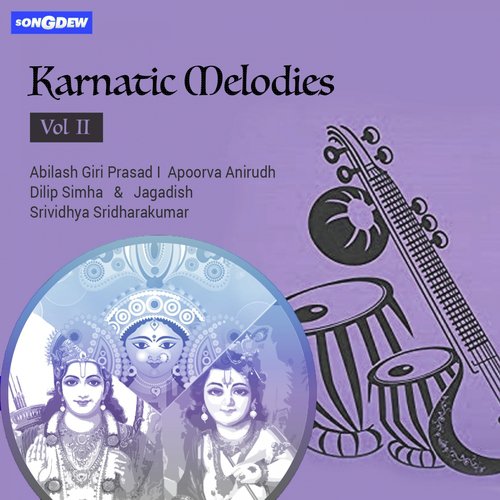 Hari Narayana by Various Artists - Download on PagalFree