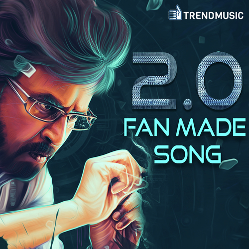 Engal Hero Enthiran by Sanah Moidutty, Simon K King, Yazin Nizar - Download on PagalFree