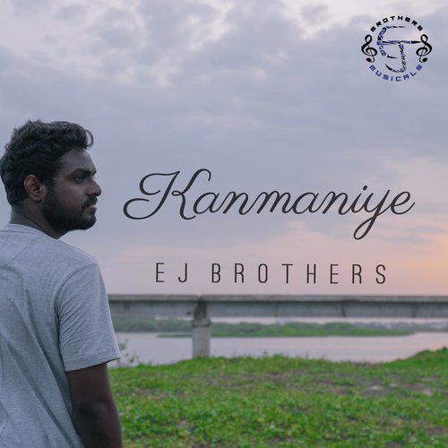 Kanmaniye by EJ Brothers - Download on PagalFree