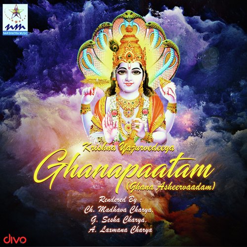 Apamruthyu Dosham by Ch. Madhava Charya, G. Sesha Charya, A. Laxmana Charya - Download on PagalFree