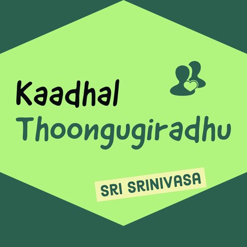 kt, pt. 04 by Sri Srinivasa - Download on PagalFree