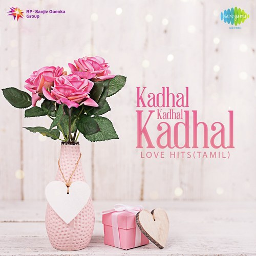 Kadhalanae (From Naanga) by Various Artists - Download on PagalFree
