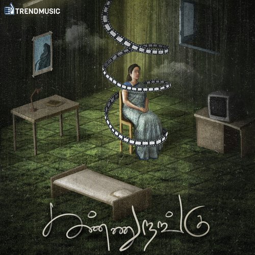 Kannurangu by Sathyaprakash D - Download on PagalFree
