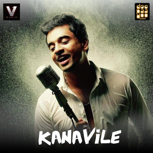 Kanavilae by Navneeth Sundar - Download on PagalFree