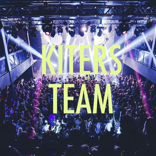 Csk Returns (feat. Madev S Raj, Jai Kumar, Lalithkumar) by Various Artist - Download on PagalFree