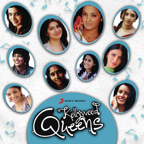 Unnale Unnale (From Osthe) by Various Artists - Download on PagalFree