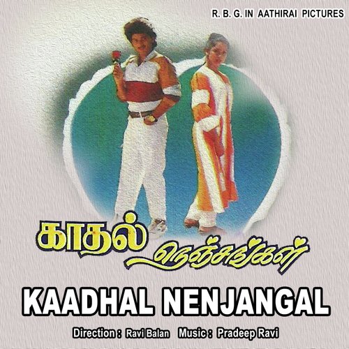 Oru Iniya Kanavu by Pradeep Ravi - Download on PagalFree