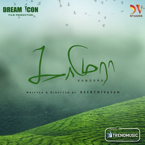 Dakanunpo Intitna Dakanunka by S.N. Arunagiri - Download on PagalFree