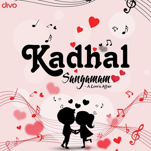 Iravil Varukira (Female) (From En Aaloda Seruppa Kaanom) by Various Artists - Download on PagalFree
