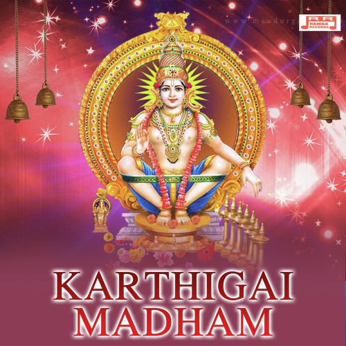Kartigai Muthal Nallil by Prabakaran - Download on PagalFree