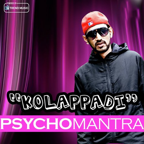 Gangsta Rulez by Psychomantra - Download on PagalFree