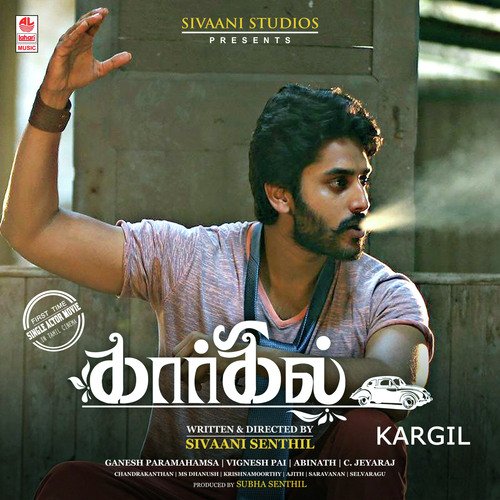 Once Upon A Time by Vignesh Pai - Download on PagalFree