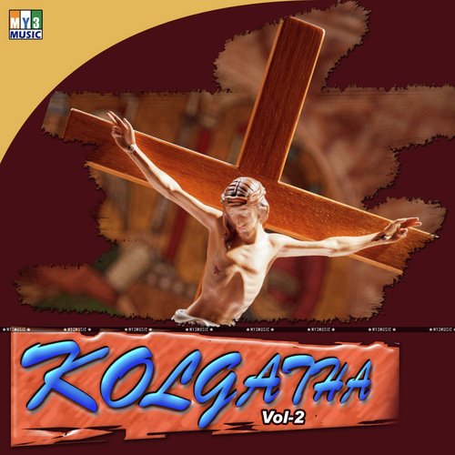 Kalvari by Various Artists - Download on PagalFree