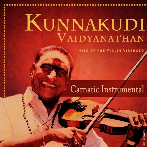 Eppadi Paadinaro (Sambo Mahadeva) by Kunnakudi Vaidyanathan, Valayappatti A.R. Subramaniam - Download on PagalFree